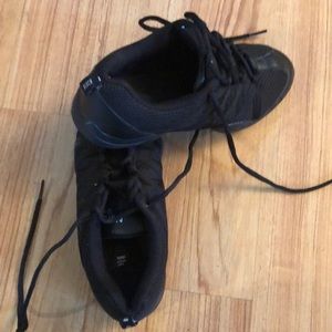 Bloch Dancing Shoes